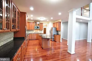 23011 Sycamore Farm Dr, Clarksburg, MD 20871 - Photo 16