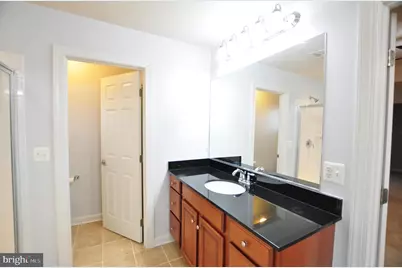 23011 Sycamore Farm Drive, Clarksburg, MD 20871 - Photo 46
