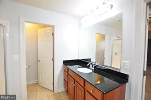 23011 Sycamore Farm Dr, Clarksburg, MD 20871 - Photo 46