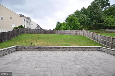 23011 Sycamore Farm Drive, Clarksburg, MD 20871 - Photo 66