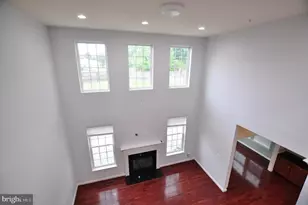 23011 Sycamore Farm Dr, Clarksburg, MD 20871 - Photo 38