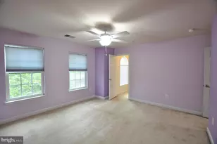 23011 Sycamore Farm Dr, Clarksburg, MD 20871 - Photo 24