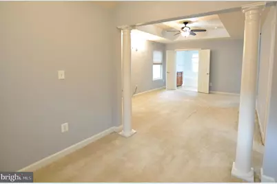 23011 Sycamore Farm Drive, Clarksburg, MD 20871 - Photo 44