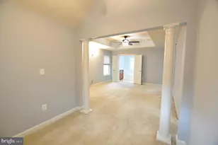 23011 Sycamore Farm Dr, Clarksburg, MD 20871 - Photo 44