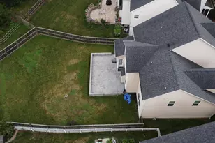 23011 Sycamore Farm Dr, Clarksburg, MD 20871 - Photo 78