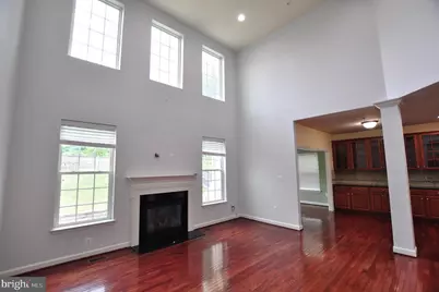 23011 Sycamore Farm Drive, Clarksburg, MD 20871 - Photo 8