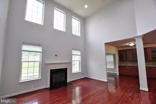 23011 Sycamore Farm Dr, Clarksburg, MD 20871 - Photo 8