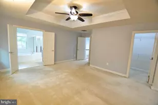 23011 Sycamore Farm Dr, Clarksburg, MD 20871 - Photo 44