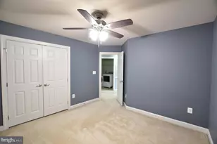 23011 Sycamore Farm Dr, Clarksburg, MD 20871 - Photo 34