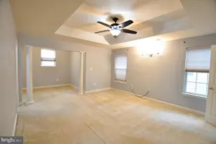 23011 Sycamore Farm Dr, Clarksburg, MD 20871 - Photo 40