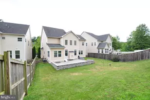 23011 Sycamore Farm Dr, Clarksburg, MD 20871 - Photo 68