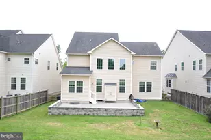 23011 Sycamore Farm Dr, Clarksburg, MD 20871 - Photo 72