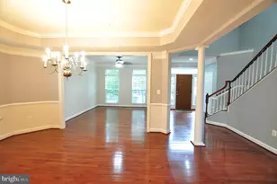 23011 Sycamore Farm Dr, Clarksburg, MD 20871 - Photo 20