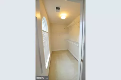 23011 Sycamore Farm Drive, Clarksburg, MD 20871 - Photo 26
