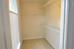 23011 Sycamore Farm Dr, Clarksburg, MD 20871 - Photo 26