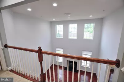 23011 Sycamore Farm Drive, Clarksburg, MD 20871 - Photo 36