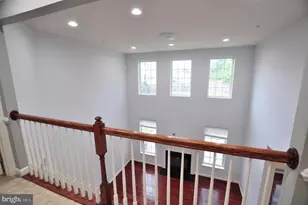 23011 Sycamore Farm Dr, Clarksburg, MD 20871 - Photo 36