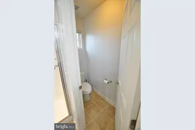 23011 Sycamore Farm Drive, Clarksburg, MD 20871 - Photo 50