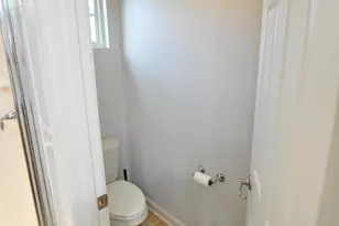 23011 Sycamore Farm Dr, Clarksburg, MD 20871 - Photo 50