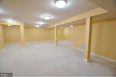 23011 Sycamore Farm Drive, Clarksburg, MD 20871 - Photo 64
