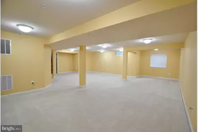 23011 Sycamore Farm Drive, Clarksburg, MD 20871 - Photo 58
