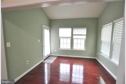 23011 Sycamore Farm Drive, Clarksburg, MD 20871 - Photo 14