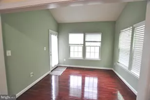 23011 Sycamore Farm Dr, Clarksburg, MD 20871 - Photo 14