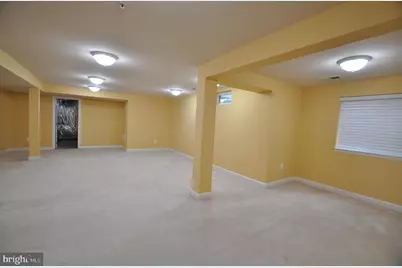 23011 Sycamore Farm Drive, Clarksburg, MD 20871 - Photo 62