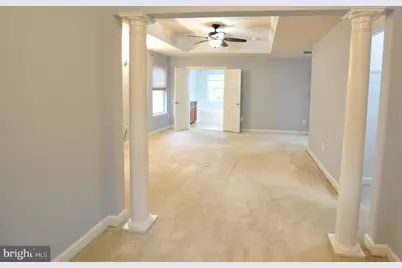 23011 Sycamore Farm Drive, Clarksburg, MD 20871 - Photo 42