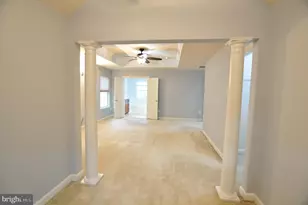 23011 Sycamore Farm Dr, Clarksburg, MD 20871 - Photo 42