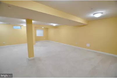 23011 Sycamore Farm Drive, Clarksburg, MD 20871 - Photo 58