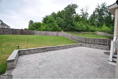 23011 Sycamore Farm Drive, Clarksburg, MD 20871 - Photo 68