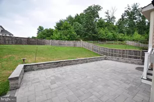 23011 Sycamore Farm Dr, Clarksburg, MD 20871 - Photo 68