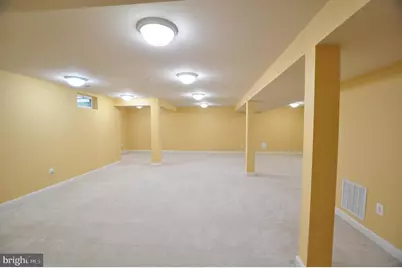 23011 Sycamore Farm Drive, Clarksburg, MD 20871 - Photo 64