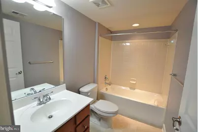 23011 Sycamore Farm Drive, Clarksburg, MD 20871 - Photo 56