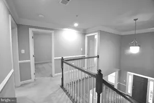 23011 Sycamore Farm Dr, Clarksburg, MD 20871 - Photo 22
