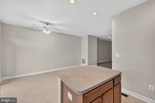 13013 St Clair Rd, Clarksburg, MD 20871 - Photo 10