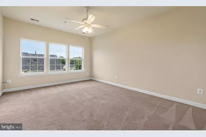 13013 Saint Clair Road, Clarksburg, MD 20871 - Photo 14