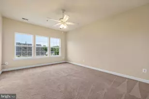 13013 St Clair Rd, Clarksburg, MD 20871 - Photo 14