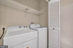 13013 St Clair Rd, Clarksburg, MD 20871 - Photo 18