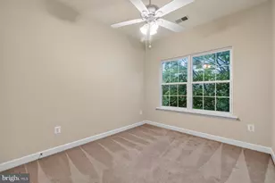 13013 St Clair Rd, Clarksburg, MD 20871 - Photo 22