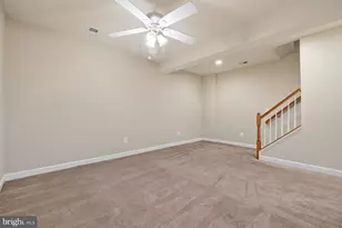 13013 St Clair Rd, Clarksburg, MD 20871 - Photo 24