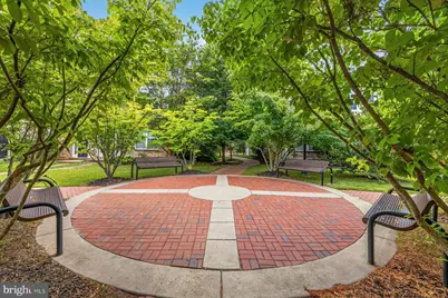 13013 Saint Clair Road, Clarksburg, MD 20871 - Photo 28