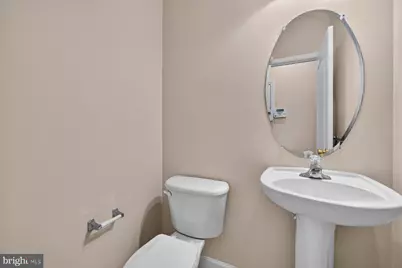 13013 Saint Clair Road, Clarksburg, MD 20871 - Photo 26