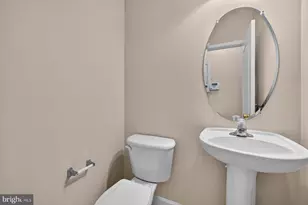 13013 St Clair Rd, Clarksburg, MD 20871 - Photo 26