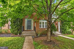 13013 St Clair Rd, Clarksburg, MD 20871 - Photo 1