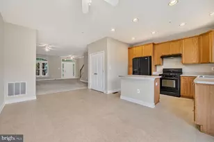 13013 St Clair Rd, Clarksburg, MD 20871 - Photo 8
