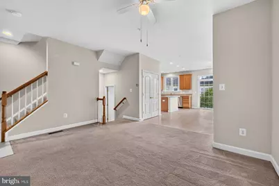 13013 Saint Clair Road, Clarksburg, MD 20871 - Photo 6