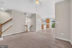 13013 St Clair Rd, Clarksburg, MD 20871 - Photo 6
