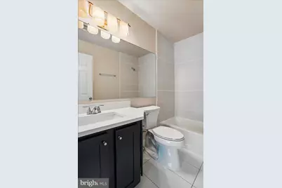 10827 Hampton Mill Terrace #360, Rockville, MD 20852 - Photo 10